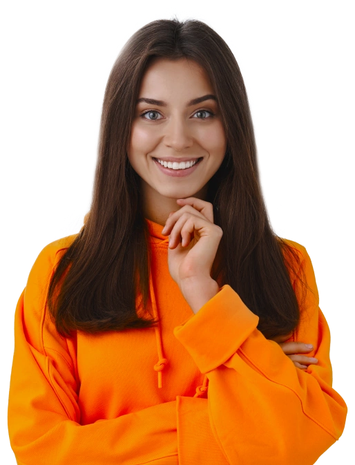 Ростелеком интернет-провайдер в&nbsp;посёлок Крепинский (Волгоградская область)