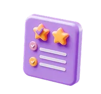 Проверьте подключение в&nbsp;посёлок Крепинский (Волгоградская область)